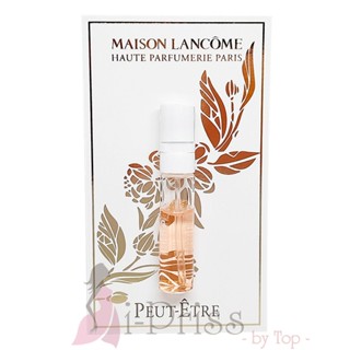 Lancome Maison Peut-Être EDP 1.2 ml.