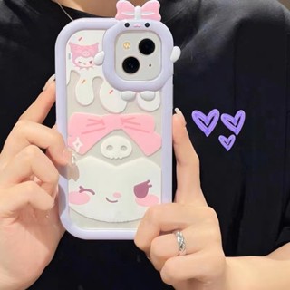 KIDDYพร้อมส่งเคสกล้องลูกเจี๊ยบคัพเค้กสําหรับรุ่น 7p/8p.11.12/12pro.12pro max.13/14.13pro.13pro max.14max.14pro max#3008