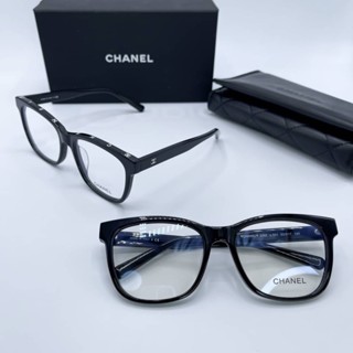 Chanel Glasses   งานออริ งานดีสุด