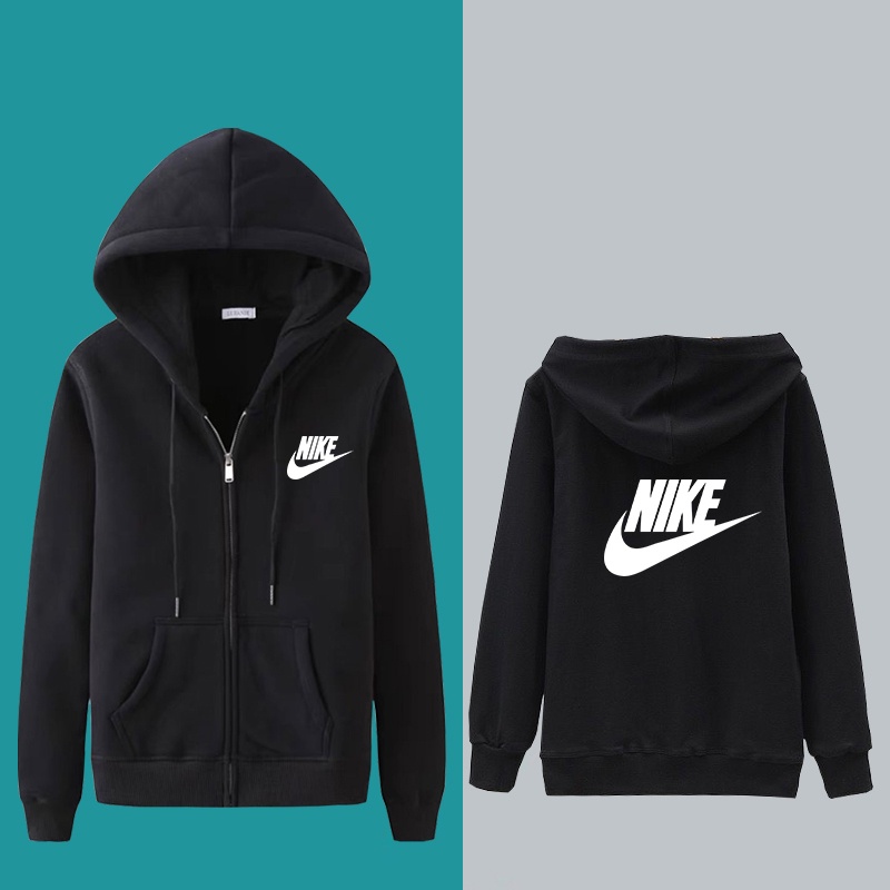 ZIP-252+254 ** เสี้อฮู้ดมีซิปหน้า งานสกรีนพิมร์ลายหน้า-หลัง เนื้อผ้าสำลี ใส่ได้ทั้งหญิงและชาย 5สี 5 ไซส์ไห้เหลือก****
