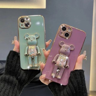 เคส iPhone 11 Pro พร้อมส่งจากไทย