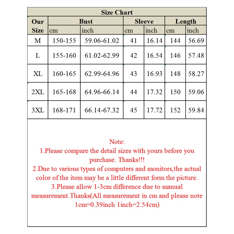 Nan เสื้อผ้ามุสลิมอาหรับ Kaftan Mid East Jubba Thobe Solid Short Sleeve Men Robes