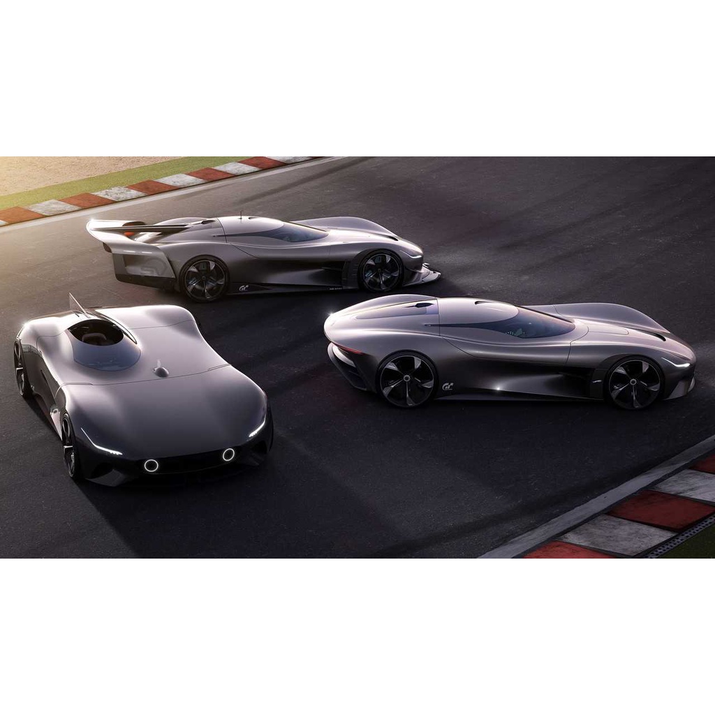 [ส่งด่วน] PlayStation Game : PS4/PS5 Gran Turismo 7 แผ่นเกมส์ Gran Turismo 7