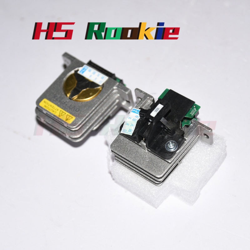 หัวพิมพ์สําหรับ EPSON LQ 590 2090 690 LQ2090 LQ590 LQ690 LQ 680 680K LQ2080 LQ580 LQ590K LQ690K