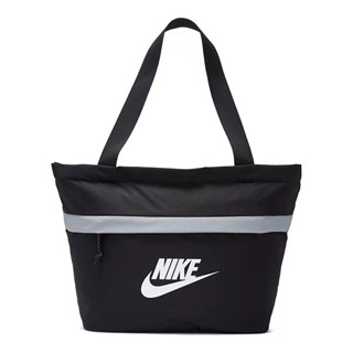 กระเป๋า Nike Tanjun Tote Bag ของแท้ 100%