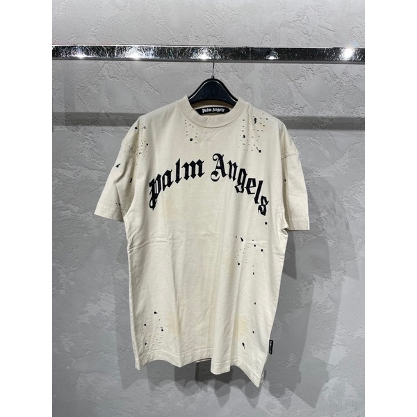 NEWCOLLECTION! PALM ANGELS