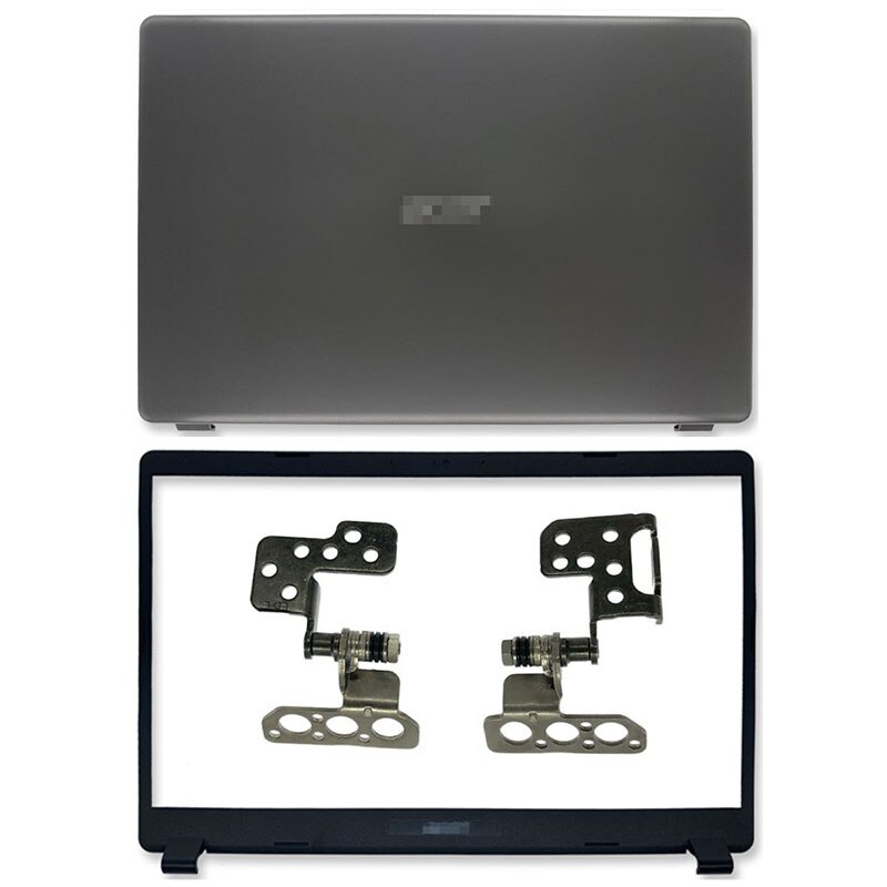 15.6 นิ้วใหม่สําหรับ Aspire 3 A315-42 A315-42G A315-54 A315-54K N19C1 แล็ปท็อป LCD กลับเปลือก/ด้านหน