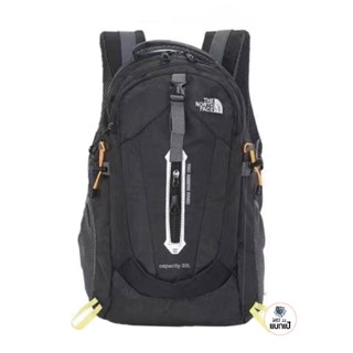 กระเป๋าเป้ 30ลิตร (TN3004) The north face