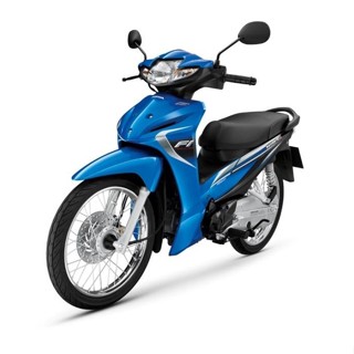 ลูกปืนเข็ม 21 X 27 X 18 WAVE 110I แท้ HONDA