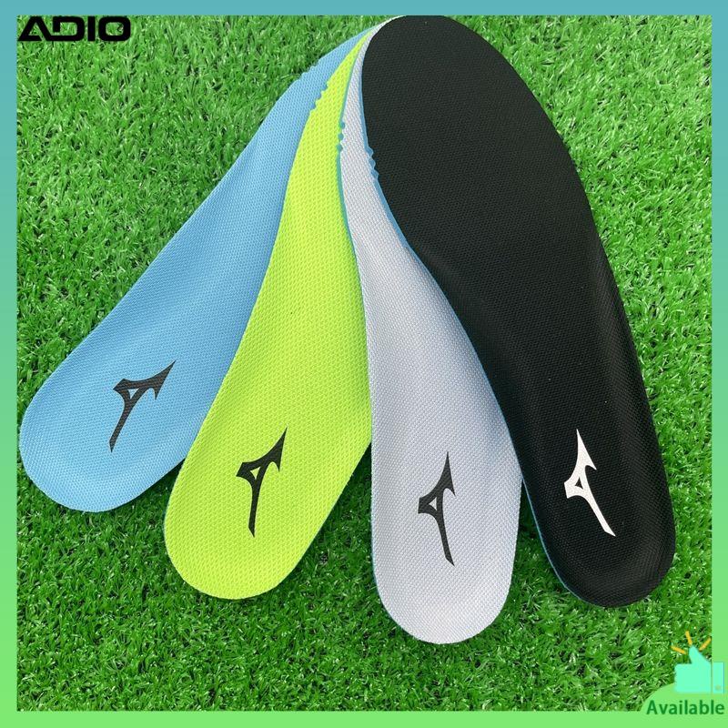 Mizuno volleyball รองเท้า mizuno ฟุตบอล Mizuno รองเท้ากีฬาปรับให้เข้ากับรองเท้าวิ่ง daddy รองเท้าฟุต