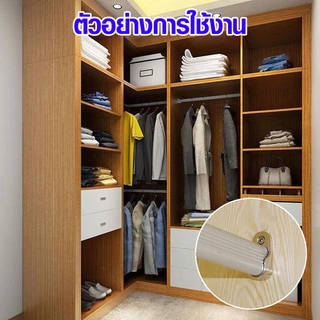 ตัวรับท่อ สแตนเลส ขารับราว 1นิ้ว,15x30 mm. ตัวยึดราว ขารับท่อ ตัวรับท่อ รูปไข่ แป้นยึด ราวแขวน แป้นข้าง แป้นยึด รับราวPS