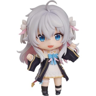 Good Smile Company Nendoroid Kagura Nana 4580590127227 (Figure)