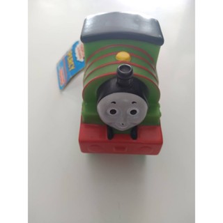 Thomas &amp; Friends™ โทมัส แอนด์ เฟรนด์ รุ่น V2211 คละแบบ