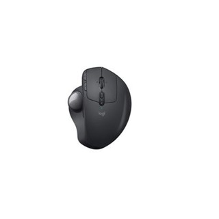 Logitech MX Ergo Wireless Trackball (เมาส์แทร็คบอลไร้สาย)