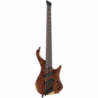 Ibanez BASS WORKSHOP EHB1265MS