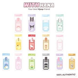 SANRIO Photocard Cover (14 types)