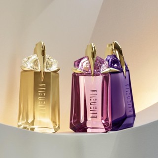 Thierry Mugler Alien Edp 60ml/90ml