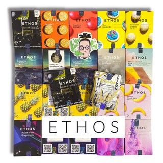 Update 13-8-23🔥พร้อมส่ง🔥เมล็ดค่าย Ethos ⭐️Auto/Photo⭐️ยกแพคพันธ์ุนอกแท้100%🌱มีปลายทาง⭐️ผ่อนได้