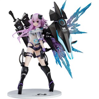 Good Smile Company Figure 1/7 Neptune Generator Unit Ver 4580416944229 (Scale Figure)