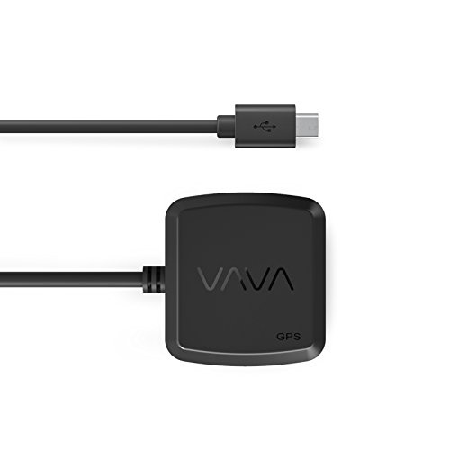 VAVA GPS Module VA-VDA002