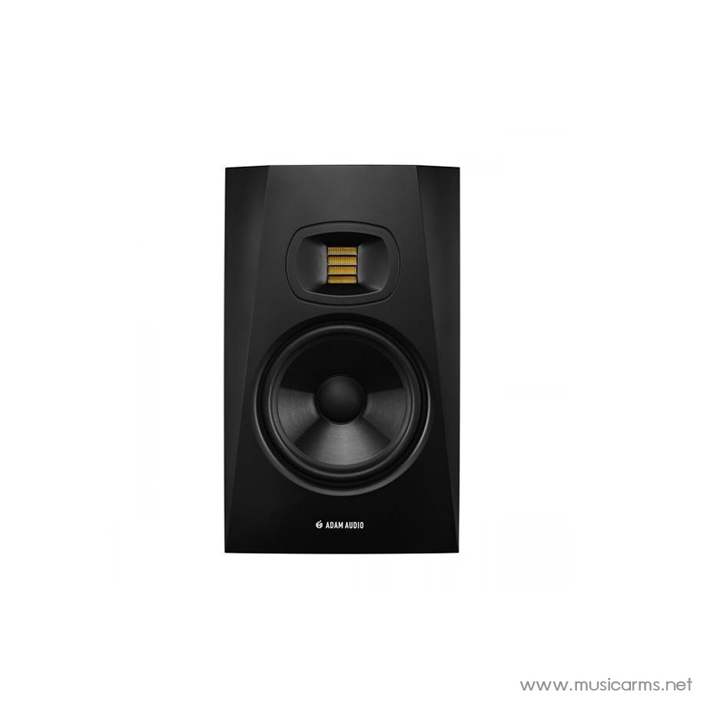 ADAM AUDIO T7V ลำโพงมอนิเตอร์ Studio Monitor รับประกันศูนย์ Music Arms - รูปที่ 3
