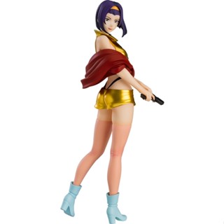 POP UP PARADE Faye Valentine#4580416945585