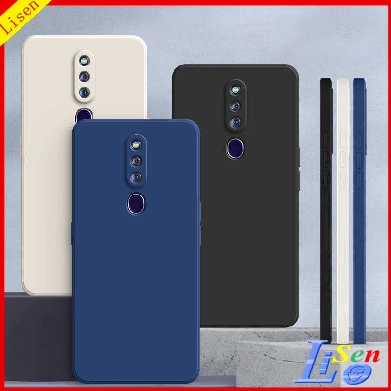 เคส OPPO F11 PRO F9 F7 F5 F11 เคสโทรศัพท์ YT