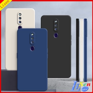 เคส OPPO F11 PRO F9 F7 F5 F11 เคสโทรศัพท์ YT