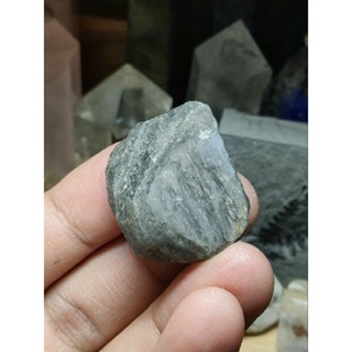 🌈 ลาบลาดอไลท์ ก้อนดิบ ธรรมชาติ หลากสีสัน( Labradorite )
ชิ้นขนาดจิ๋ว น่ารักๆ เหลือบเเสงสวยหลายสี น่าสะสมๆ