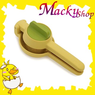 ที่คั้นน้ำผลไม้ Juicer squeeze twist ที่คั้นน้ำมะนาว ที่คั้นน้ำส้ม พร้อมหัวบิดเกลียว ที่บีบมะนาว ที่คั้นส้ม T1760