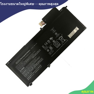 ML03XL แบตเตอรี่แล็ปท็อป For HP Spectre X2 12-A000 12-A011TU A012TU 12-A003NG 12-A001DX TPN-Q165 HSTNN-IB7D 813999-1C1