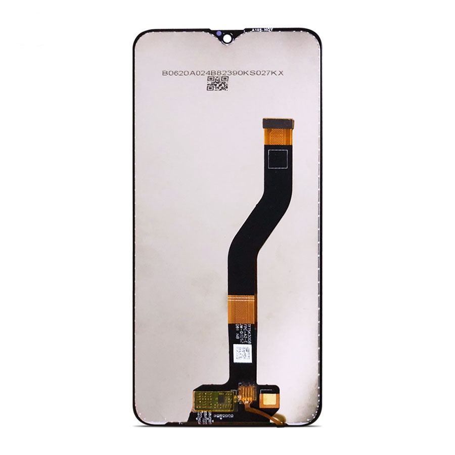 หน้าจอ Lcd Samsung A10S จอชุด จอพร้อมทัชสกรีน จอ+ทัช Lcd รูปที่ 3