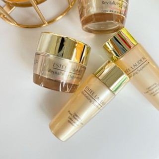 Estee Lauder  Revitalizing Supreme+  Set 2 Pcs.