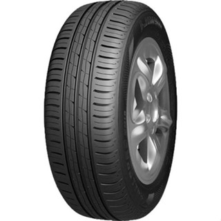 ROADX (โรดเอ็กซ์) ยางรถยนต์ รุ่น H11 ขนาด 175/70 R13 จำนวน 1 เส้น (กรุณาเช็คสินค้าก่อนทำการสั่งซื้อ)