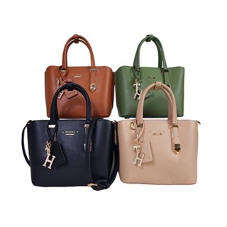 Thames กระเป๋าถือ กระเป๋าสะพาย Hand Bags-TH51306