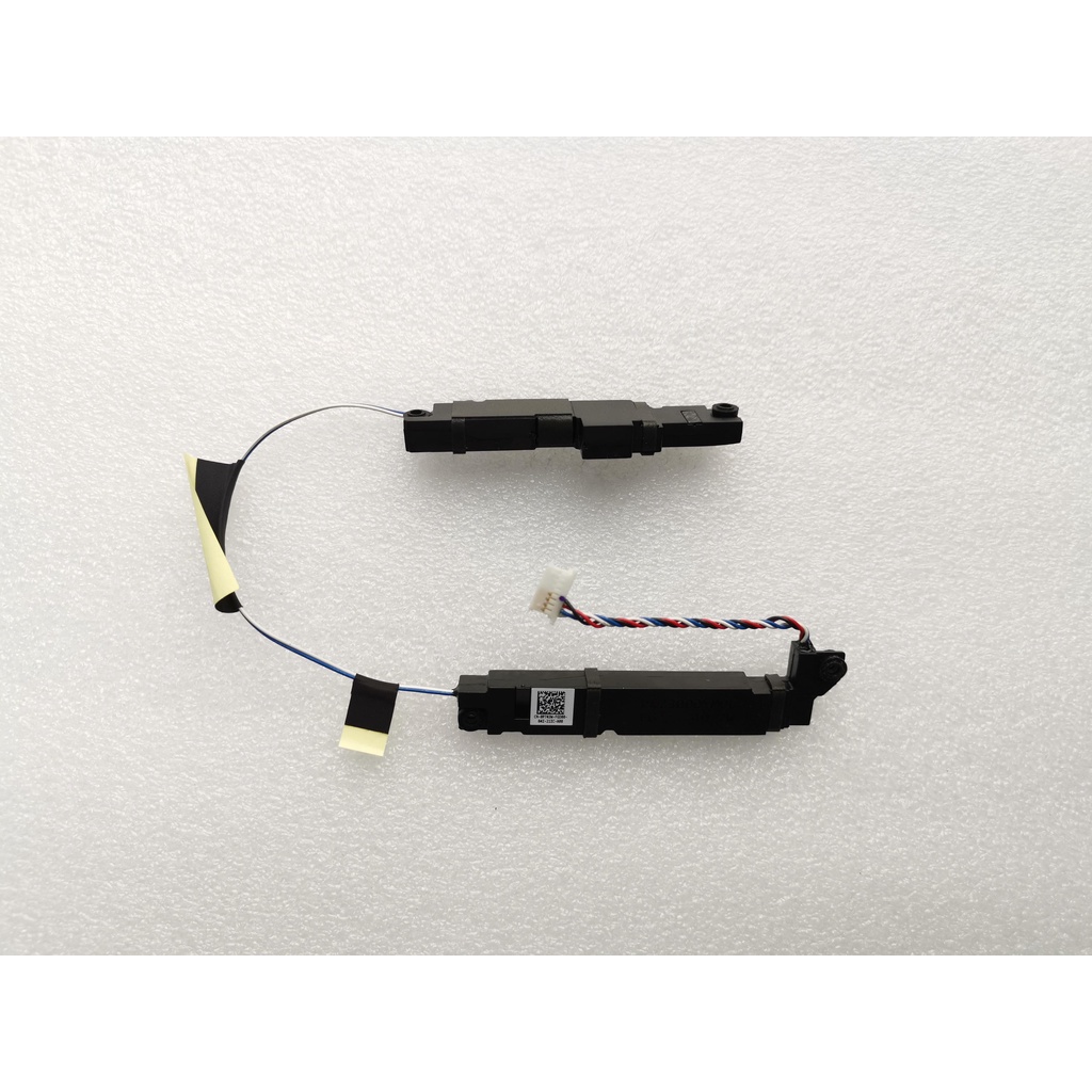 DELL/DELL Latitude 7400 E7400 ลําโพงฮอร์น 0P743W