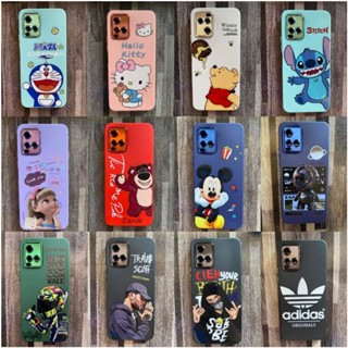 เคสกำมะหยี่โครเมี่ยม Xiaomi Redmi10A Redmi Note11 pro Redmi Note11 พร้อมส่ง