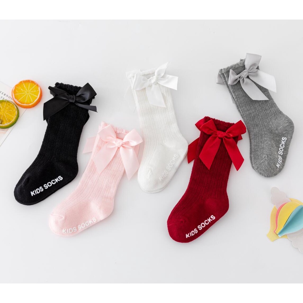 รูปภาพ 3