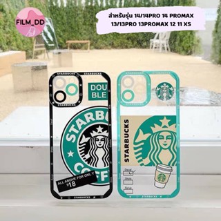 -พร้อมส่งในไทย-เคสเเข็ง เคสซิลิโคน สำหรับรุ่น 14/14PRO 14 PROMAX 13/13PRO 13PROMAX 12 11 XS#244