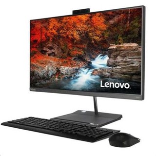 PC Lenovo ThinkCentre Neo 30a AIO i3-1220P/8GB/256GB SSD/23.8″/DOS(12B000BDTA)