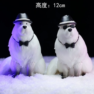 ใหม่ โมเดลฟิกเกอร์ SPY x FAMILY dog Bond Forger Anya Forger kawaii PVC ขนาด 12 ซม. บรรจุกล่อง ของเล่น สําหรับแฟนคลับ เพื่อน เด็ก ของขวัญ