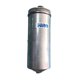 ไดเออร์ นิสสันB13-14รูเล็ก Car Receiver Drier Nissan