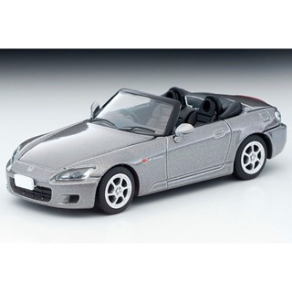 Tomytec LV-N269a Honda S2000 ( Lot japan)