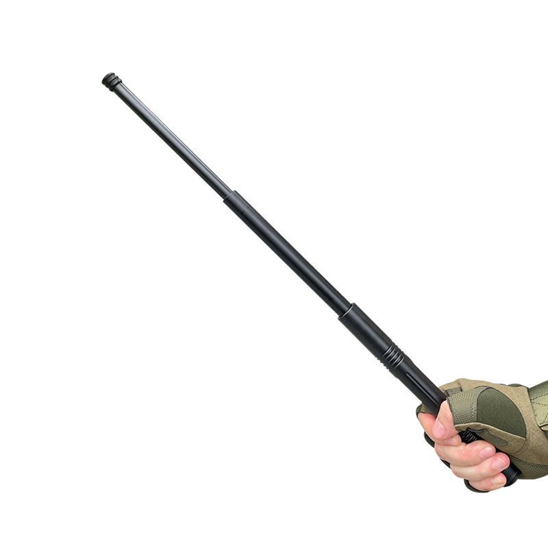 Yrg Car SelfDefense Legal Weapon Special Service Expandable Baton