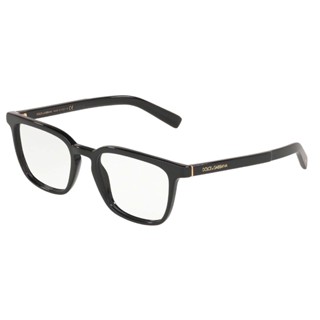 Dolce &amp; Gabbana กรอบแว่นสายตา รุ่น DG3307