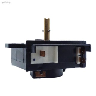 ส่งของที่กรุงเทพฯนาฬิกาเครื่องซักผ้า TOSHIBA WT-800N 35นาที 3ขา อะไหล่เครื่องซักผ้า
