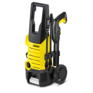 K-2.360 เครื่องฉีดน้ำแรงดันสูง KARCHER