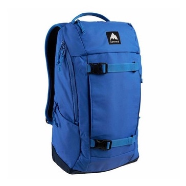 BURTON กระเป๋าเป้ KILO 2.0 27L BACKPACK