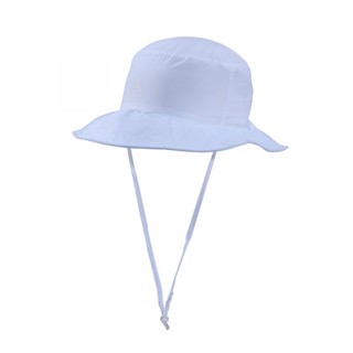 KAILAS ULTRALIGHT WIDE-BRIMMED HAT หมวก UNISEX รุ่น KF2121205-20023