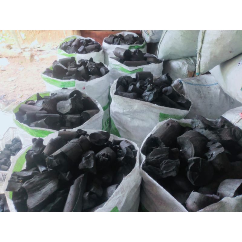 คุณภาพส่งออกไม้ ing aem sonombang